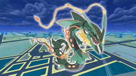 rayquaza weakness|rayquaza weakness pokemon go.